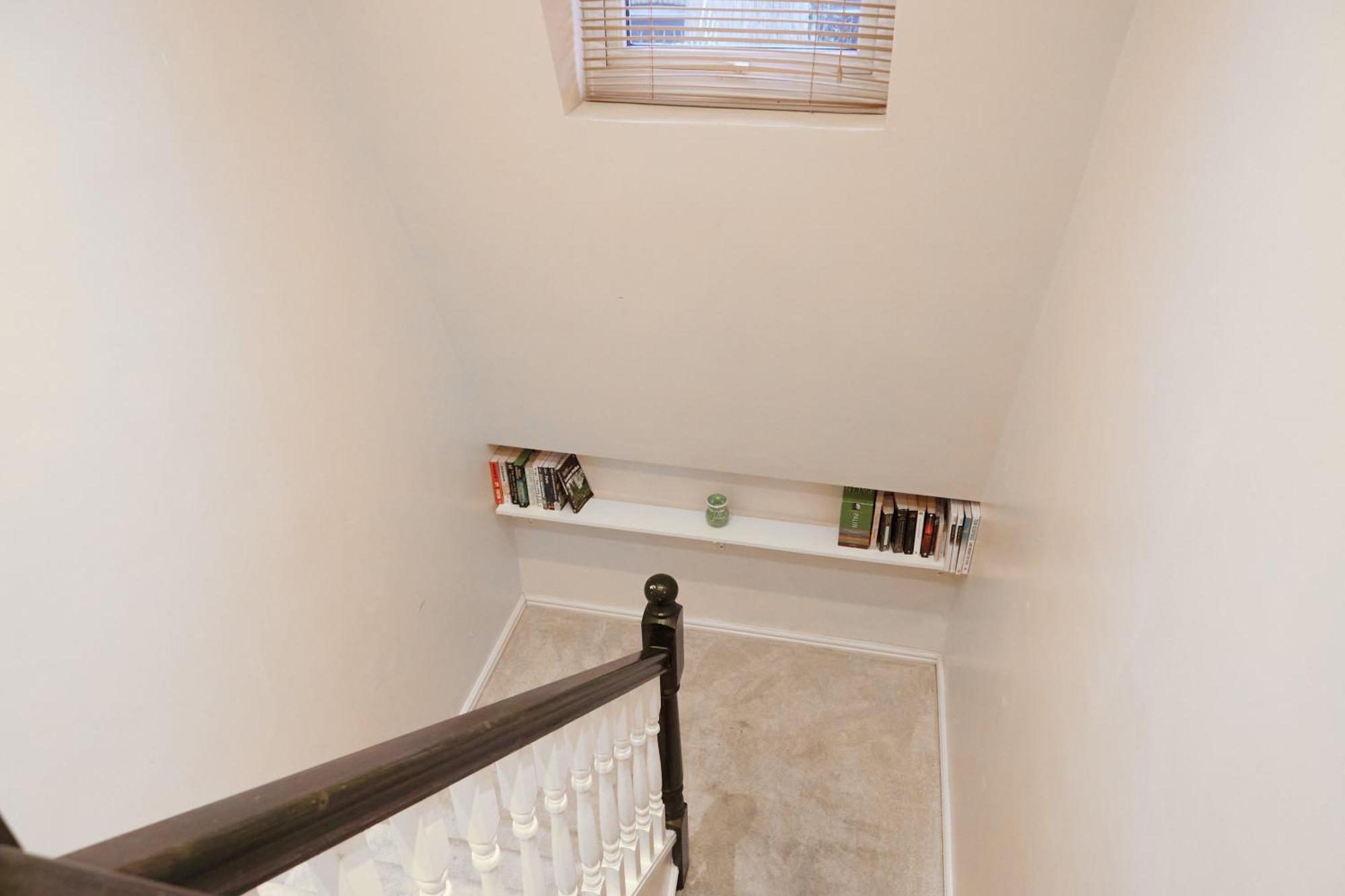 Luxury Apartment Located Near Marble Arch & Baker Street London Exterior foto