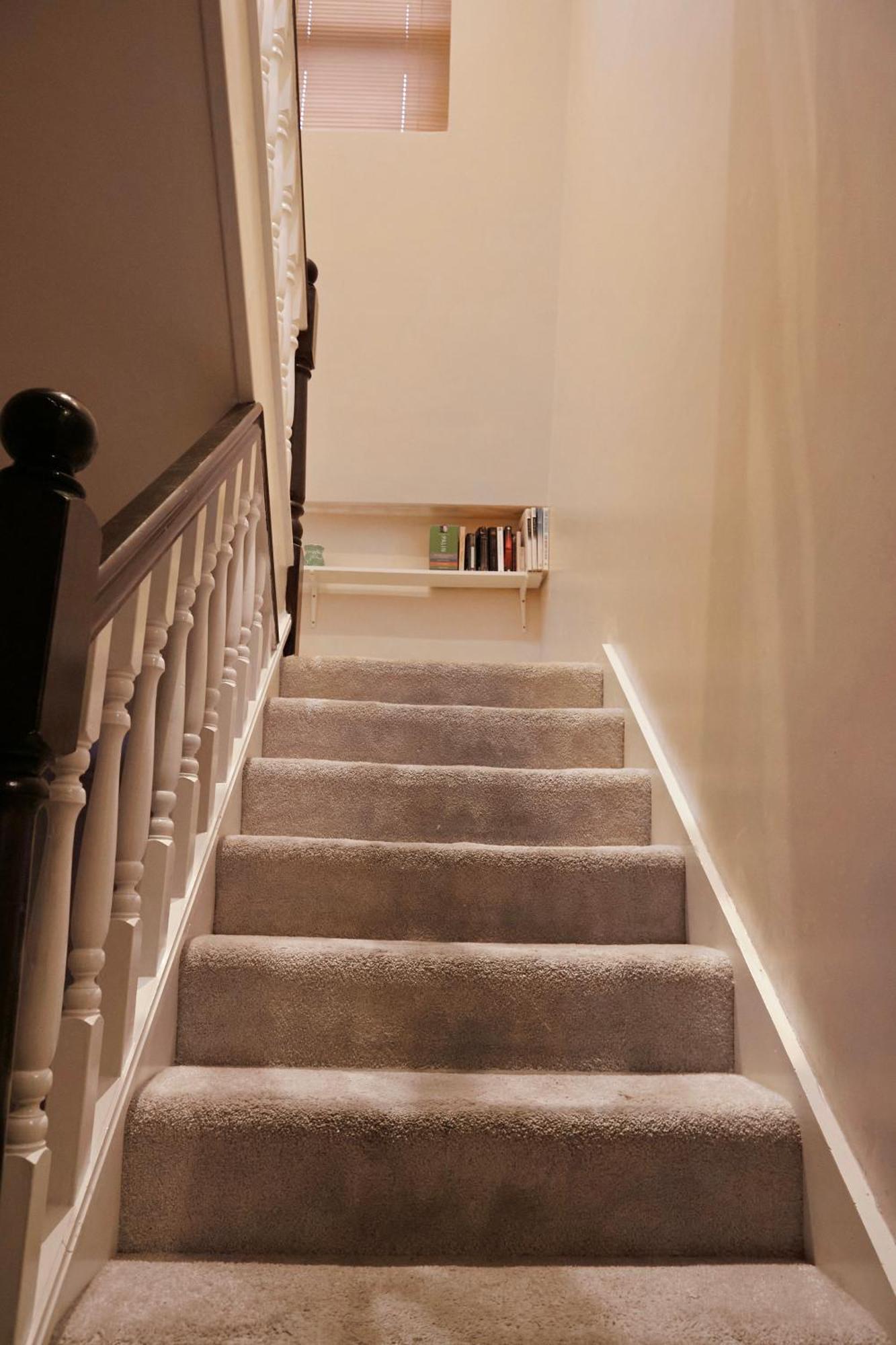 Luxury Apartment Located Near Marble Arch & Baker Street London Exterior foto